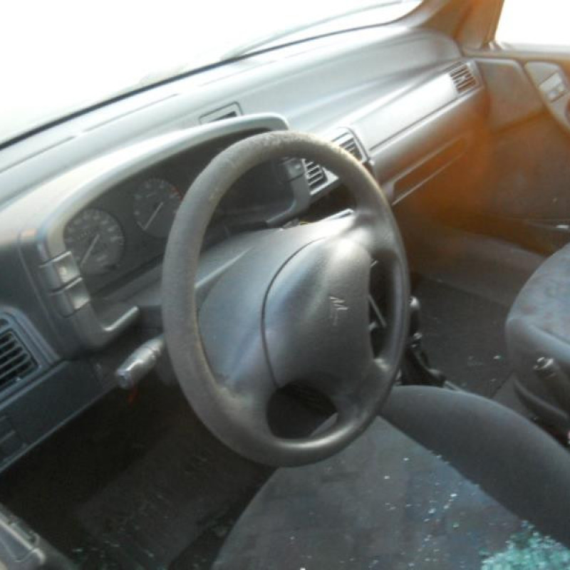 Bras essuie glace arriere CITROEN ZX Photo n°5