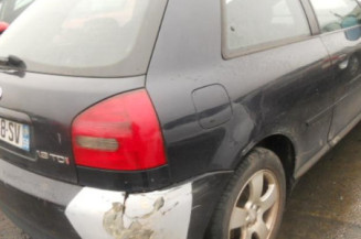 Bras essuie glace arriere AUDI A3 1