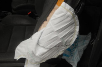 Bras essuie glace arriere AUDI A3 1