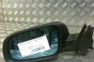 Retroviseur gauche AUDI A3 1 Photo n°1