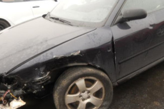 Retroviseur gauche AUDI A3 1
