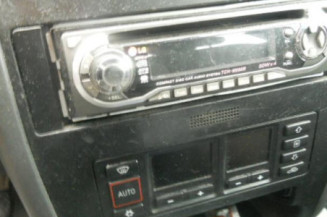 Retroviseur gauche AUDI A3 1