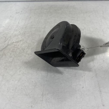 Avertisseur/Klaxon AUDI A3 1 Photo n°1