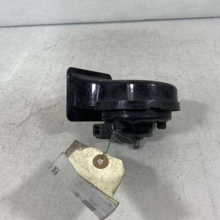 Avertisseur/Klaxon AUDI A3 1