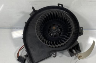 Pulseur d'air OPEL CORSA C Photo n°1