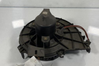 Pulseur d'air OPEL CORSA C