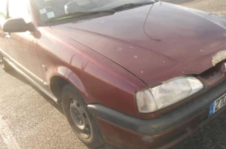Bras essuie glace arriere RENAULT R19