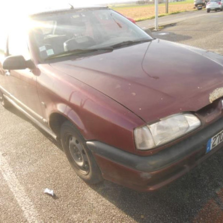 Bras essuie glace arriere RENAULT R19