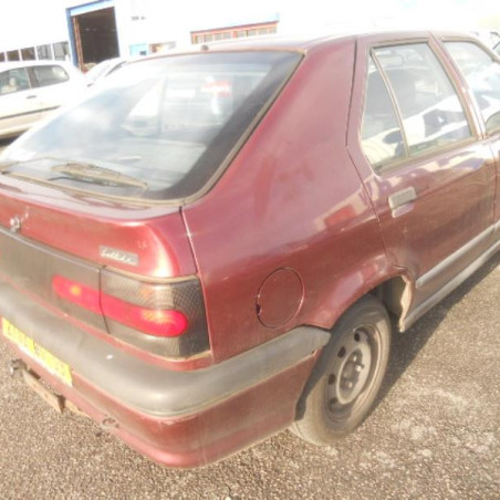 Bras essuie glace arriere RENAULT R19