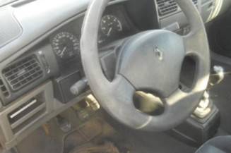 Bras essuie glace arriere RENAULT R19