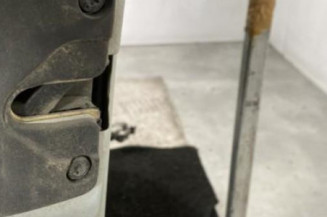 Porte laterale gauche RENAULT KANGOO 1