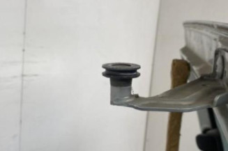Porte laterale gauche RENAULT KANGOO 1
