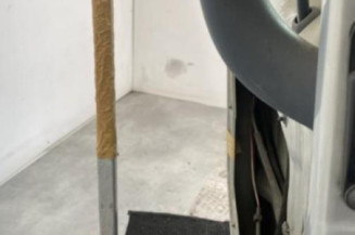 Porte laterale gauche RENAULT KANGOO 1