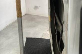 Porte laterale gauche RENAULT KANGOO 1