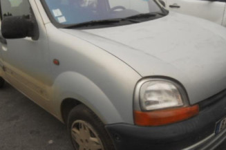 Porte laterale gauche RENAULT KANGOO 1