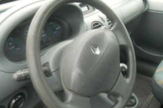 Porte laterale gauche RENAULT KANGOO 1