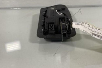 Poignee interieur avant droit PEUGEOT 306