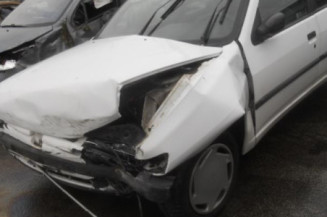 Poignee interieur avant droit PEUGEOT 306