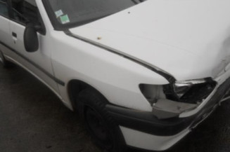 Poignee interieur avant droit PEUGEOT 306