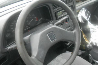 Poignee interieur avant droit PEUGEOT 306