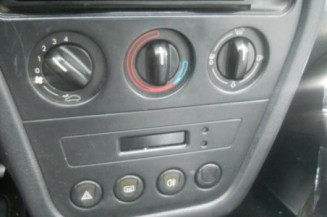 Poignee interieur avant droit PEUGEOT 306