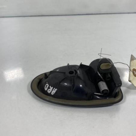 Poignee interieur arriere droit RENAULT CLIO 2