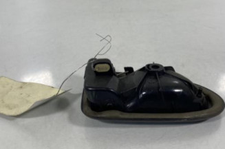 Poignee interieur arriere droit RENAULT CLIO 2