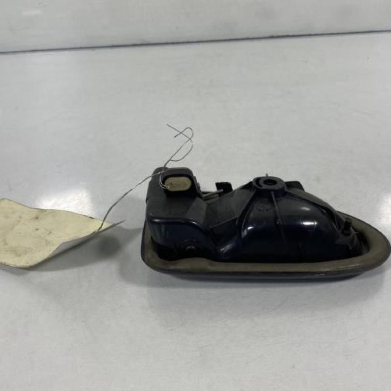 Poignee interieur arriere droit RENAULT CLIO 2 Photo n°3
