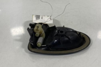 Poignee interieur avant gauche RENAULT CLIO 2