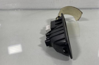 Interrupteur de leve vitre arriere droit RENAULT GRAND SCENIC 2