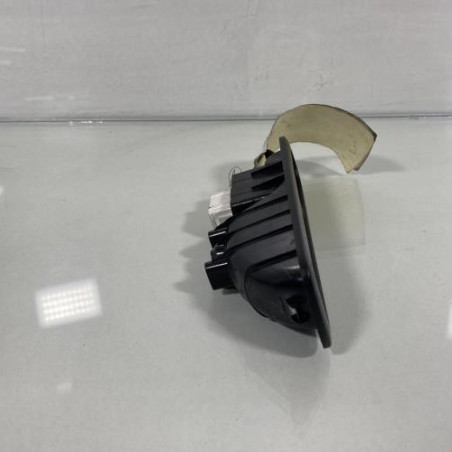Interrupteur de leve vitre arriere droit RENAULT GRAND SCENIC 2