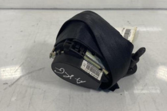 Ceinture arriere gauche RENAULT MEGANE 3