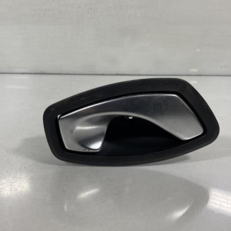 Poignee interieur arriere droit RENAULT MEGANE 3 Photo n°1