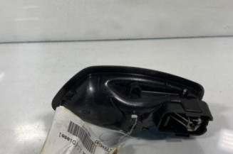Poignee interieur arriere droit RENAULT MEGANE 3