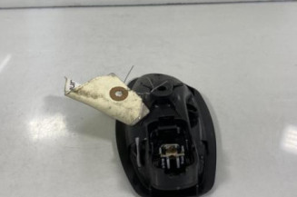 Poignee interieur arriere droit RENAULT MEGANE 3