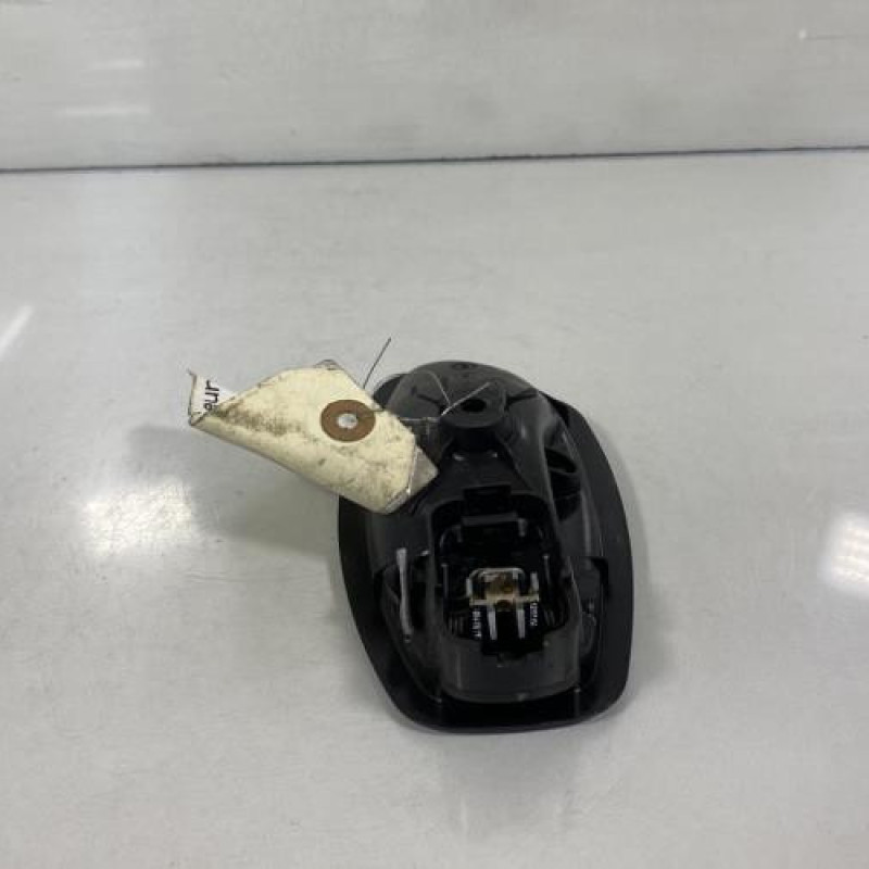 Poignee interieur arriere droit RENAULT MEGANE 3 Photo n°3