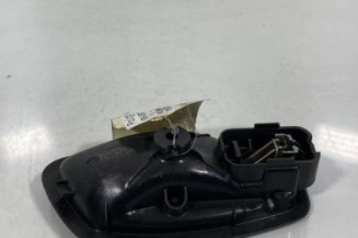 Poignee interieur avant gauche RENAULT MEGANE 3