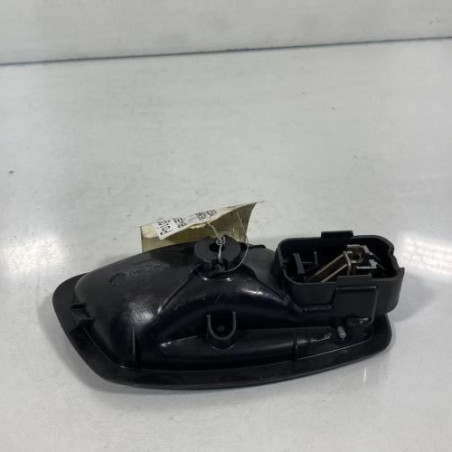 Poignee interieur avant gauche RENAULT MEGANE 3