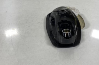 Poignee interieur avant gauche RENAULT MEGANE 3