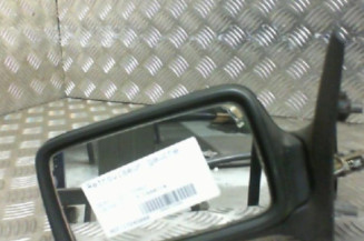 Retroviseur gauche SEAT IBIZA 2 Photo n°1