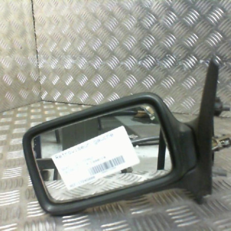 Retroviseur gauche SEAT IBIZA 2 Photo n°1
