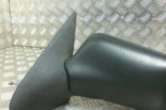 Retroviseur gauche SEAT IBIZA 2