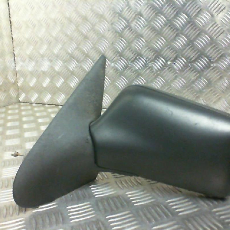 Retroviseur gauche SEAT IBIZA 2 Photo n°2