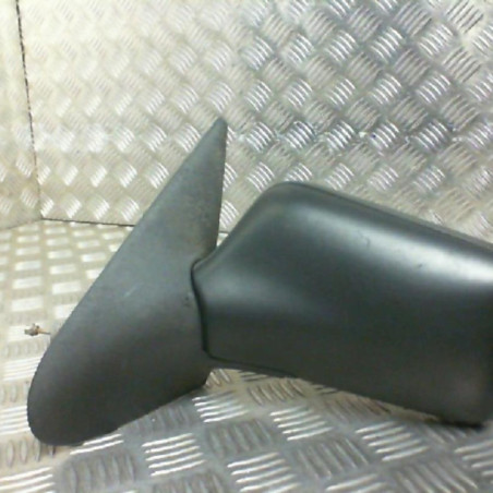 Retroviseur gauche SEAT IBIZA 2