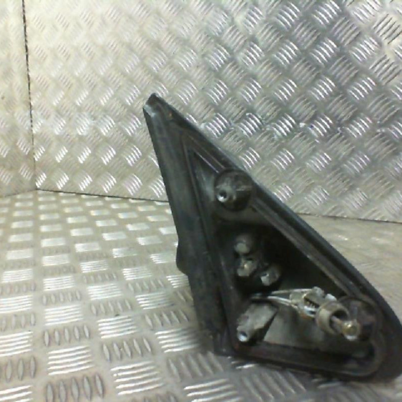 Retroviseur gauche SEAT IBIZA 2 Photo n°3