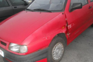 Retroviseur gauche SEAT IBIZA 2