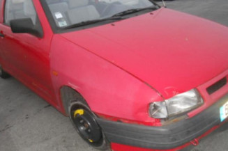 Retroviseur gauche SEAT IBIZA 2