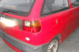 Retroviseur gauche SEAT IBIZA 2
