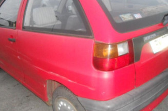 Retroviseur gauche SEAT IBIZA 2