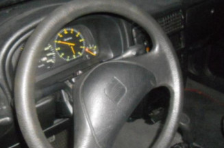 Retroviseur gauche SEAT IBIZA 2